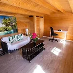Vila Casa Azul Da Relva By Acasadascasas *