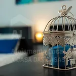 Casa Azul Da Relva By Acasadascasas