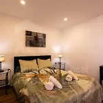 Vila Casa Azul Da Relva By Acasadascasas