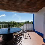 Casa Azul Da Relva By Acasadascasas * Mafra
