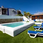 Vila Casa Azul Da Relva By Acasadascasas